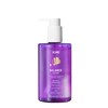 YOPE Shampoo | Oily Scalp | Microexfoliates | Moistursing |