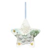Me to You Tatty Teddy True Friends Hanging Plaque -