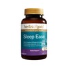 Herbs of Gold Sleep Ease 60 Capsules