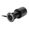 Door Peephole Camera Professional 180 Degree Wide Angle 1080P HD