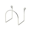 MetroVac Hose Hanger MVC-51D, Wall Mount, Tangle-Free Storage, Fits Most