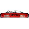 Dorman 923-270 Center High Mount Stop Light Compatible with Select