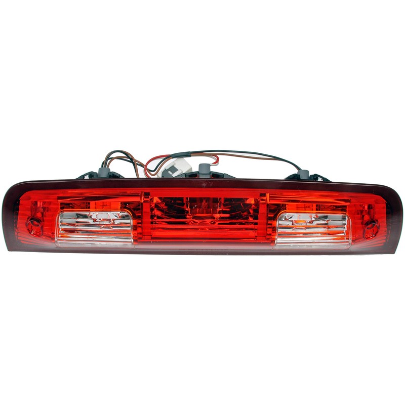 Dorman 923-270 Center High Mount Stop Light Compatible with Select