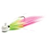Tailout Twitcher Pearl-Mystic Black 1oz
