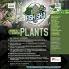 Fish Head Farms Organic Soil Conditioner for Yield and Flavor