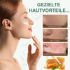 Soleneva Gras-Fed Beef Tallow Skincare Creme - Geschlagener Rindertalg Salbe