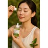 Pore ​​Tightening Time Ampoule - Intensive care for blackheads, fine
