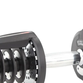 1090 ✅ Dumbbell Handle Replacement for Bowflex SelectTech 1090 Adjustable Dumbbells