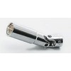 yuniba-sarusupa-kupuragusoketto (with clip)