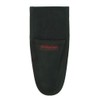Darlac Black Tool Pouch Holster For Pruner Snips Secateurs Phone