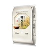 [The Fresh] 20kg of 25-year sticky white white pearls (high grade) / [더프레시] 25년 찰지고 하얀 백진주 20kg (상등급)
