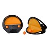 Simba Squap 107206200DIS Indoor and Outdoor Skill Game with 4