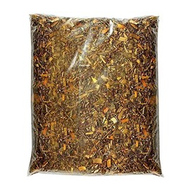 Generic Hawan pooja Item Indian Religious Mandir Home Yagya Hawan Pooaj Item Navratri Goberdhan Pooja Item Pack of 1000 Gram, Medium, EISHS11072024002