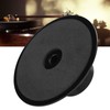 LP120B for LP Player Vinyl Record Weight Stabilizer Turntable Disc