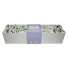 Crabtree & Evelyn Lavender Scented Drawer Liners 8 Sheets (12