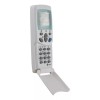 Control Compatible Con LG Aire Acond. Minisplit 6711a20028a