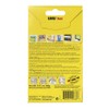 Uhu Tac Removable and Reusable Glue Pads for Fast &