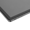 10.1 Inch Tablet HD Screen MTK6762 Octa Core 12GB RAM