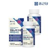 Chong Kun Dang [Chong Kun Dang] Calcium & Magnesium Vitamin