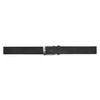 H.I.S 40 mm Men's Leather Belt W80 Navy - Can