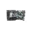 • Compatible with Dell Optiplex 5060 5070 5080 5090 7000