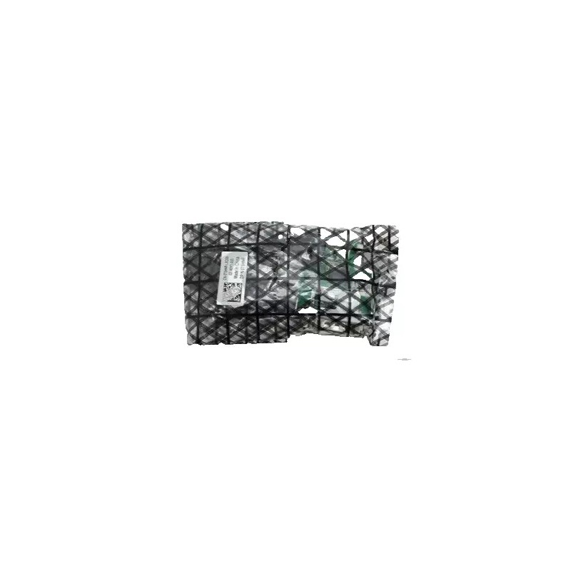 • Compatible with Dell Optiplex 5060 5070 5080 5090 7000