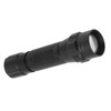 IR LED Flashlight Weatherproof Zoomable 850nm Infrared Flashlight for Hunting