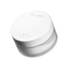 미샤공식스토어 Missha Airy Pot Powder (Transparent)