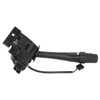 Factory Style Multi-Function Combination Switch Assembly Compatible with Buick Terraza