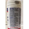 Lamberts® Ginkgo Biloba 6000mg 180 Tablets