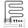 800 Watt Heating Element Kit Fit for Masterbuilt 30 Inch