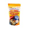 Daiichi Kogyo Good Grilling Ladle, 17.6 oz (500 g)