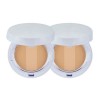 Atomy Air Pact 11.5g 2 types, choose 2 pcs. No.