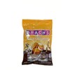 Sweet Craze Nips Bundle, Coffee Flavor 3.25oz each, 3 total