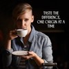 Guatemala Santa Rosa Ground Coffee Medium Roast, Holiday Flavored Coffee