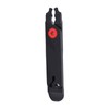 Chain Link Pliers, Powerful Multifunctional Chain Link Removal Tool Portable