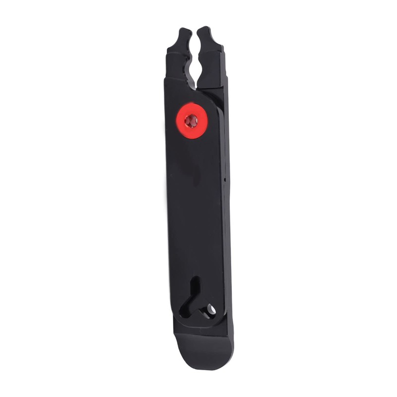 Chain Link Pliers, Powerful Multifunctional Chain Link Removal Tool Portable