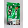 Greek Ground Coffee 194g (6.8oz) Loumidis by Loumidis