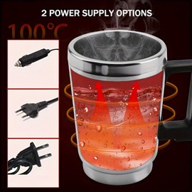 Car Headlight Restoration Kit,Headlight Polish Repair Renovation Kit with 200ML Repair Liquid,Gloves, towels for Repair Headlight Yellowing, Haze, Oxidation,Scrashes