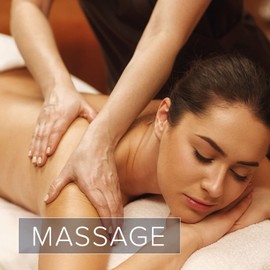 Naissance Golden Jojoba Oil (no. 233) - 450ml - for Skin, Face, Beard, Nails, Hair, Body, Scalp - Massage, Aromatherapy, Natural DIY Beauty