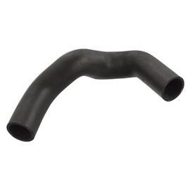 febi bilstein 14003 Coolant Hose, Pack of 1
