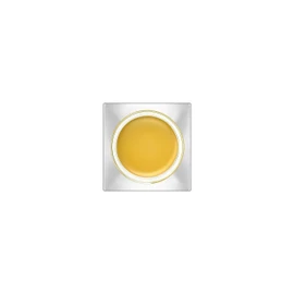 Lunasol Lunasol Glam Wink Frost 03 Eyeshadow, Mimosa Yellow