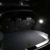 EALE LED Luggage Lamp Toyota A Room Lamp Genuine Lamp