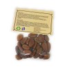 Semilla de Cacao (1oz.)