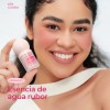 Sace Lady Rubor Líquido Serum Waterproof Maquillaje Multifun 03