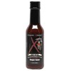 Elijah’s Xtreme Reaper Hot Sauce, Made with Carolina Reaper Peppers,