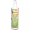 EcoClear Products Stop Bugging Me!® For Bed Bugs - 3oz.