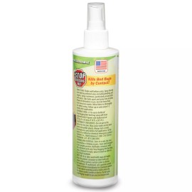 EcoClear Products Stop Bugging Me!® For Bed Bugs - 3oz.
