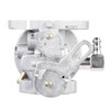 TRS24 Carburetor for John Deere 524 522 524D 526 Simplicity