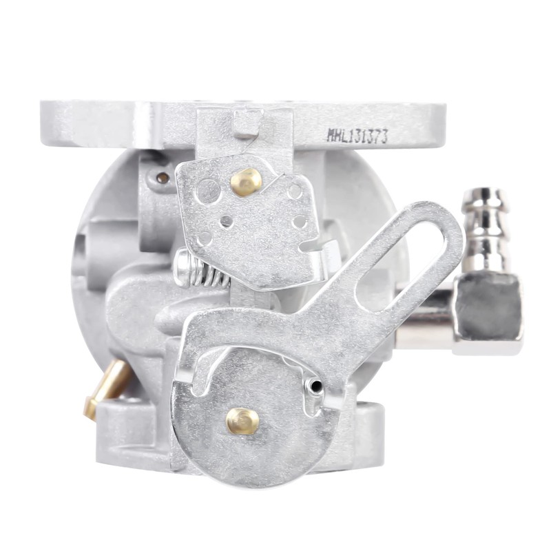 TRS24 Carburetor for John Deere 524 522 524D 526 Simplicity